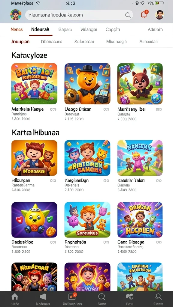 Screenshot petirrp nomor 3