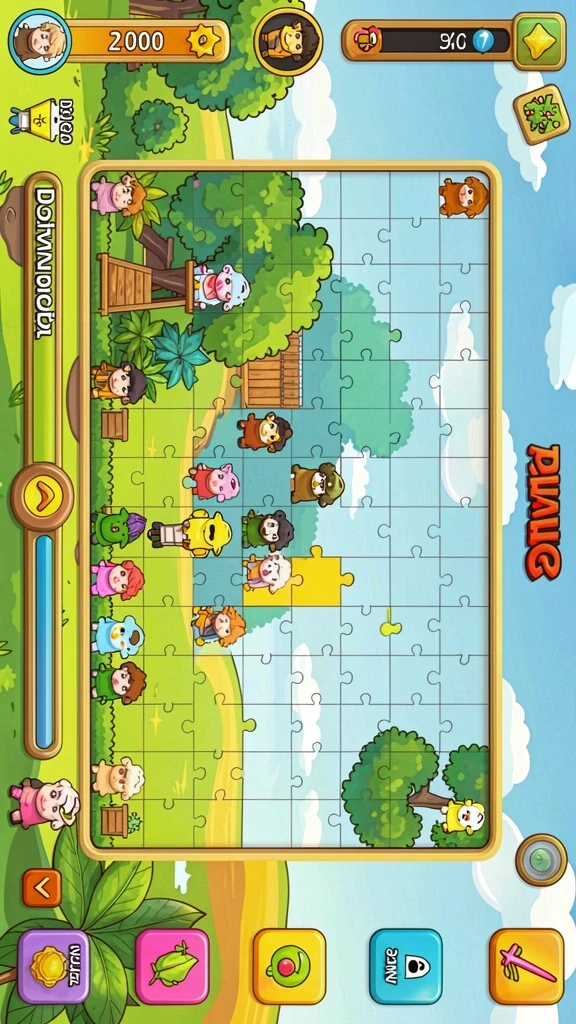 Screenshot pgg68 nomor 1