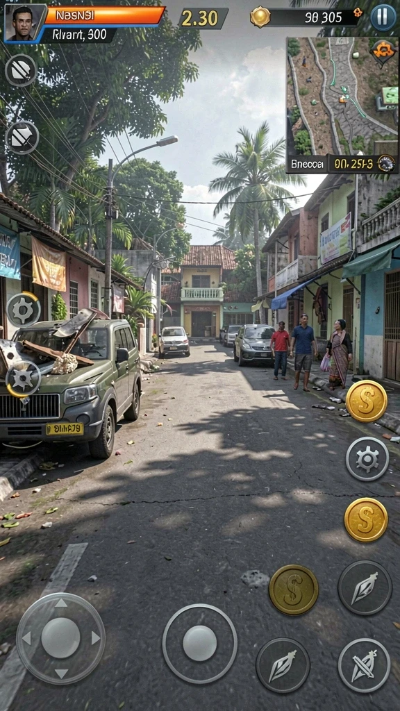 Screenshot pgg68 nomor 2