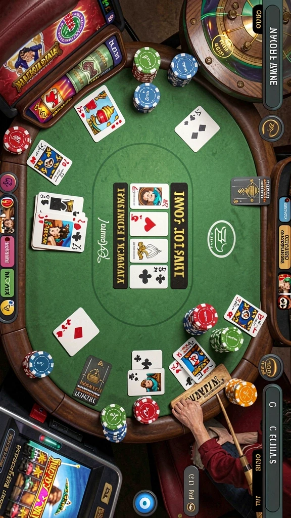 Screenshot pisang123 nomor 3