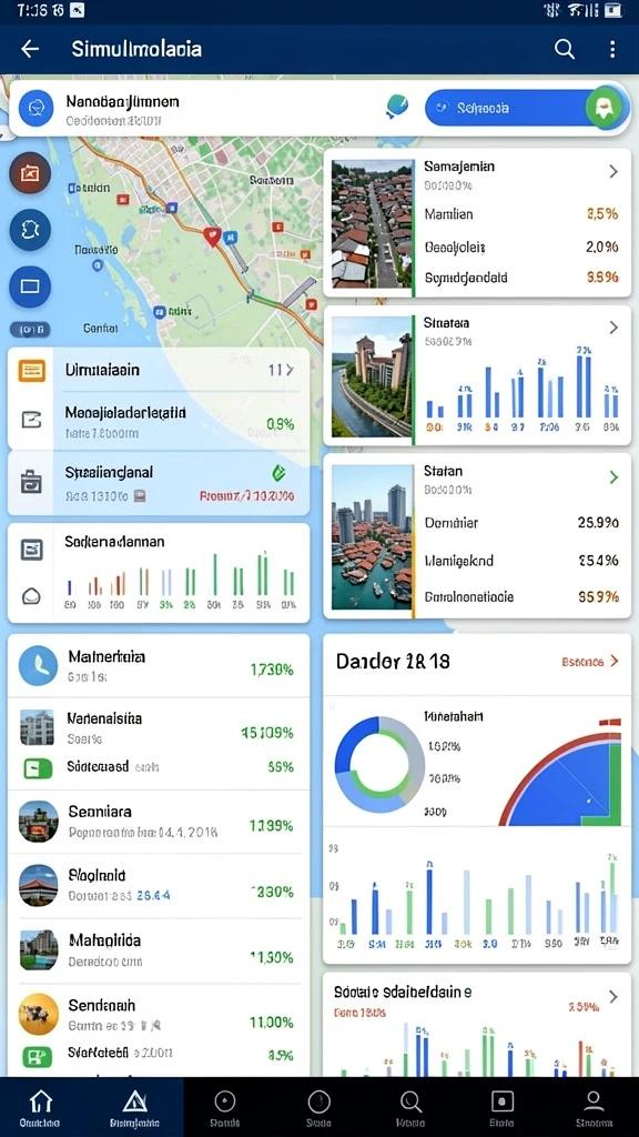 Screenshot pluto88 nomor 3