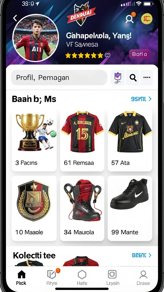 Screenshot popwin nomor 1