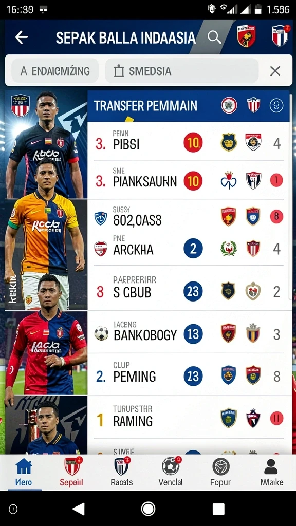 Screenshot popwin nomor 2