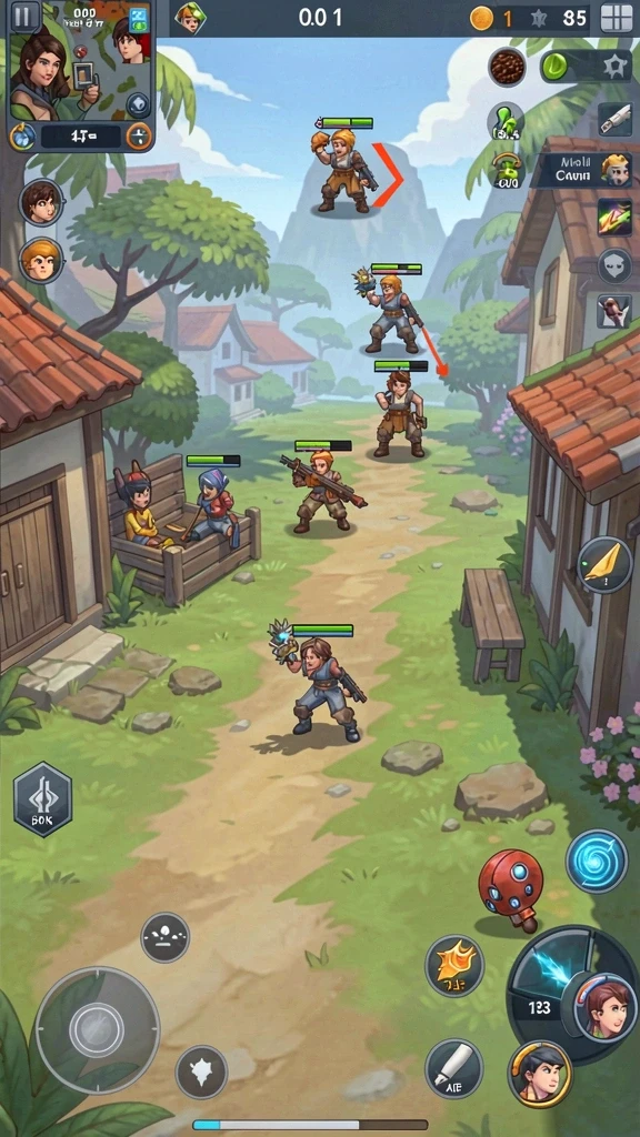 Screenshot popwin nomor 3