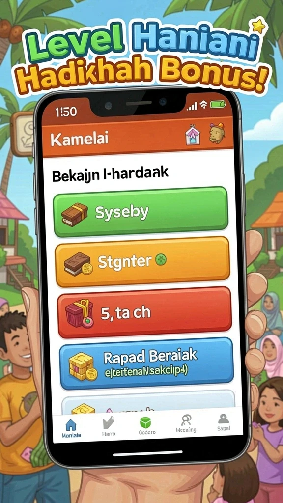 Screenshot pp444 nomor 3