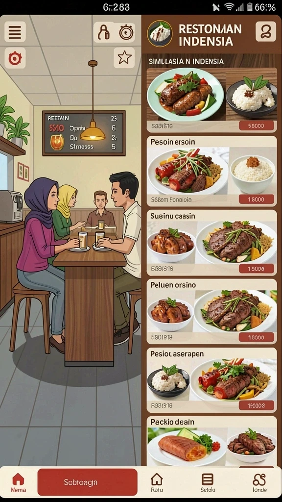 Screenshot pulsa303 nomor 1