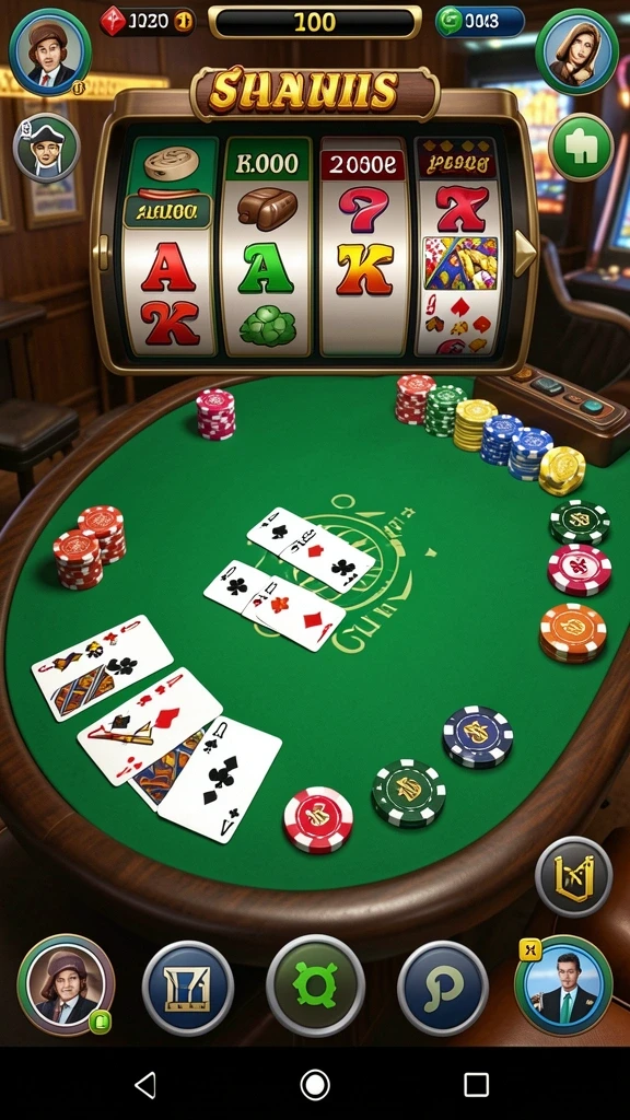 Screenshot qq88asia nomor 1