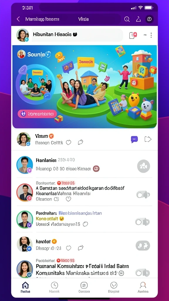 Screenshot qq88asia nomor 2