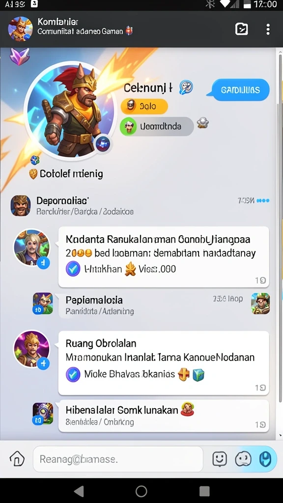 Screenshot qq88asia nomor 3