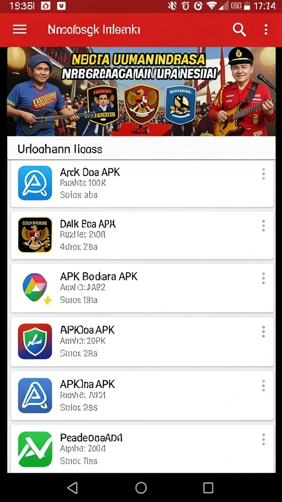 Screenshot qqdewa nomor 3