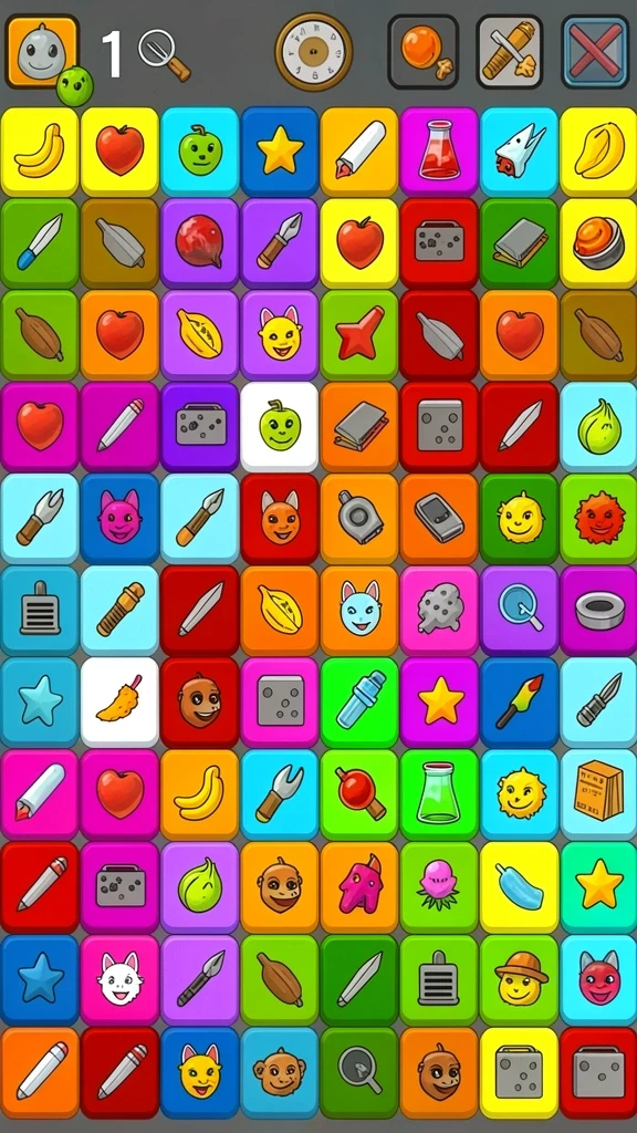 Screenshot rafa88 nomor 2