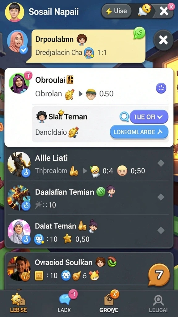 Screenshot rafa88 nomor 3