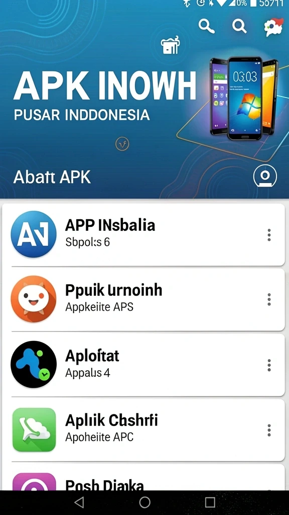 Screenshot rajajuara nomor 1