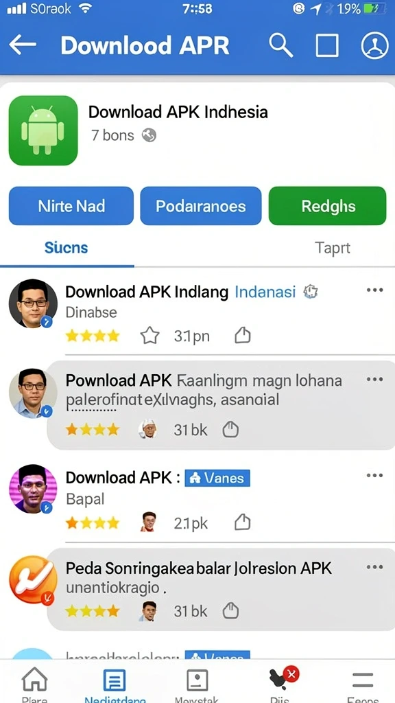 Screenshot rejekibet nomor 1