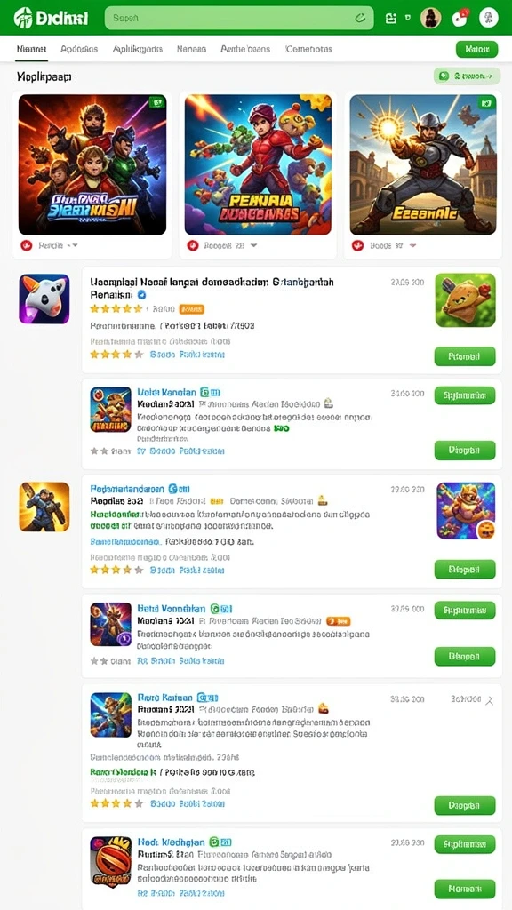 Screenshot ri188 nomor 1