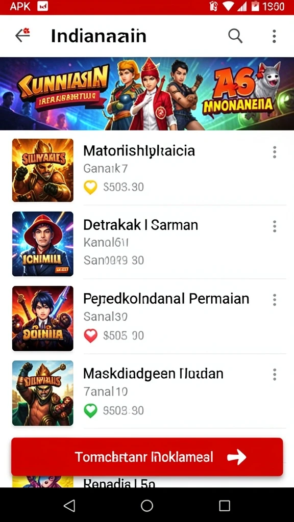 Screenshot rich7 nomor 2
