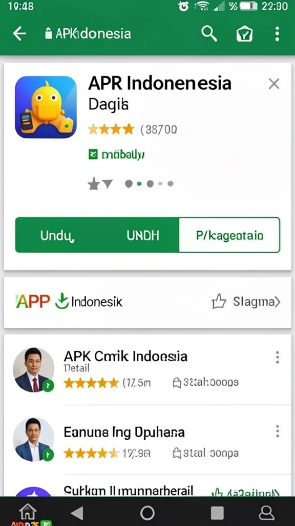 Screenshot rk88 nomor 1