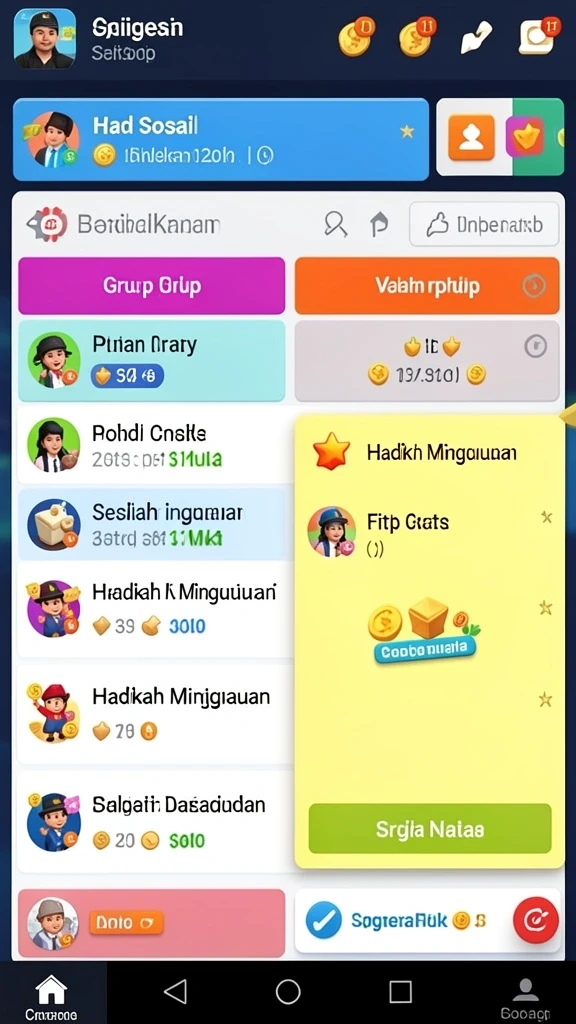 Screenshot rk88 nomor 2