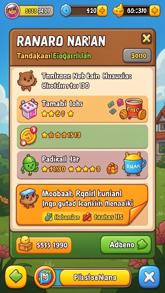 Screenshot rkgg nomor 2