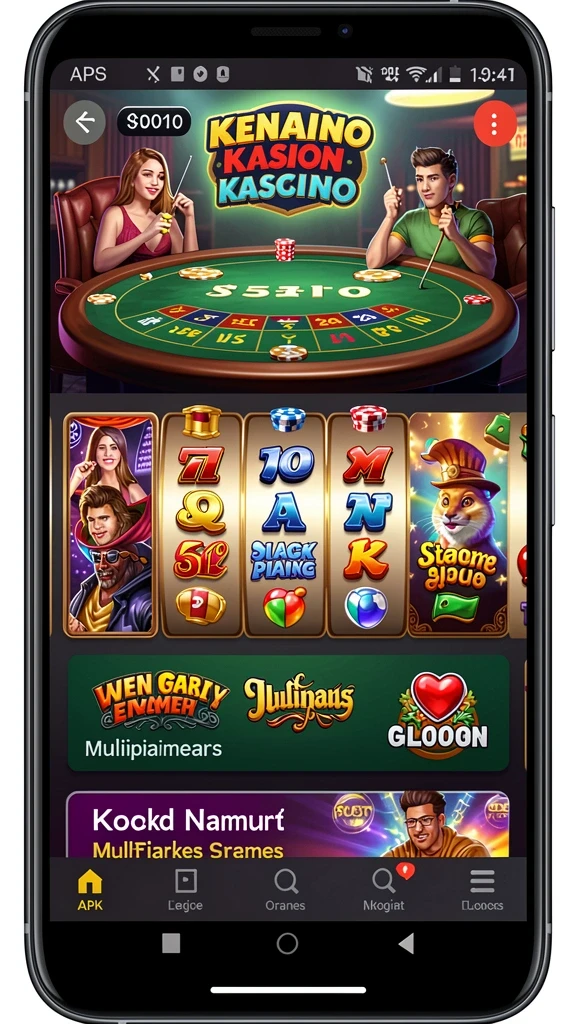 Screenshot rokokbet nomor 3
