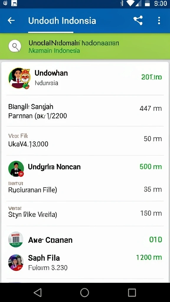 Screenshot royaltoto nomor 3
