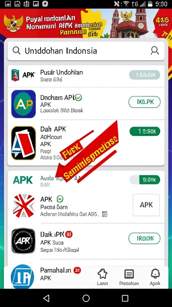 Screenshot rp55 nomor 3