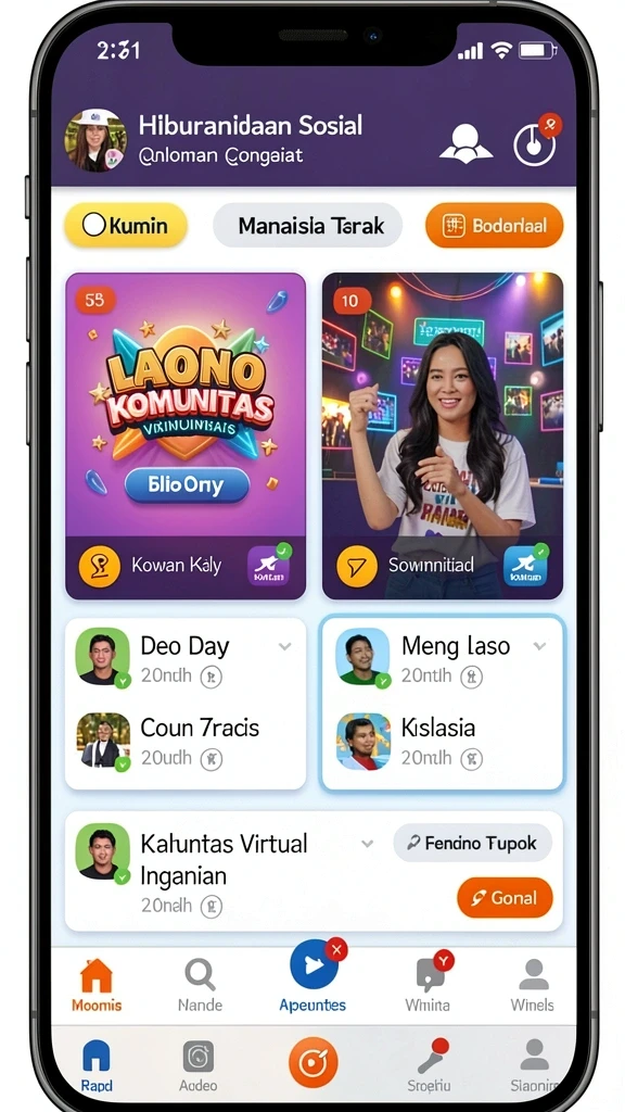 Screenshot rpvip4 nomor 3
