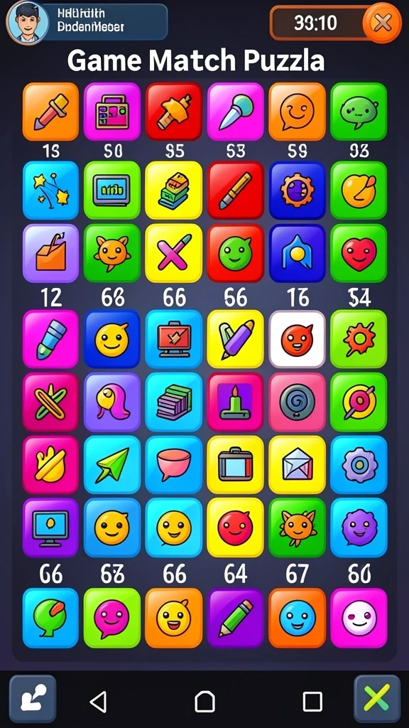 Screenshot rr44 nomor 1