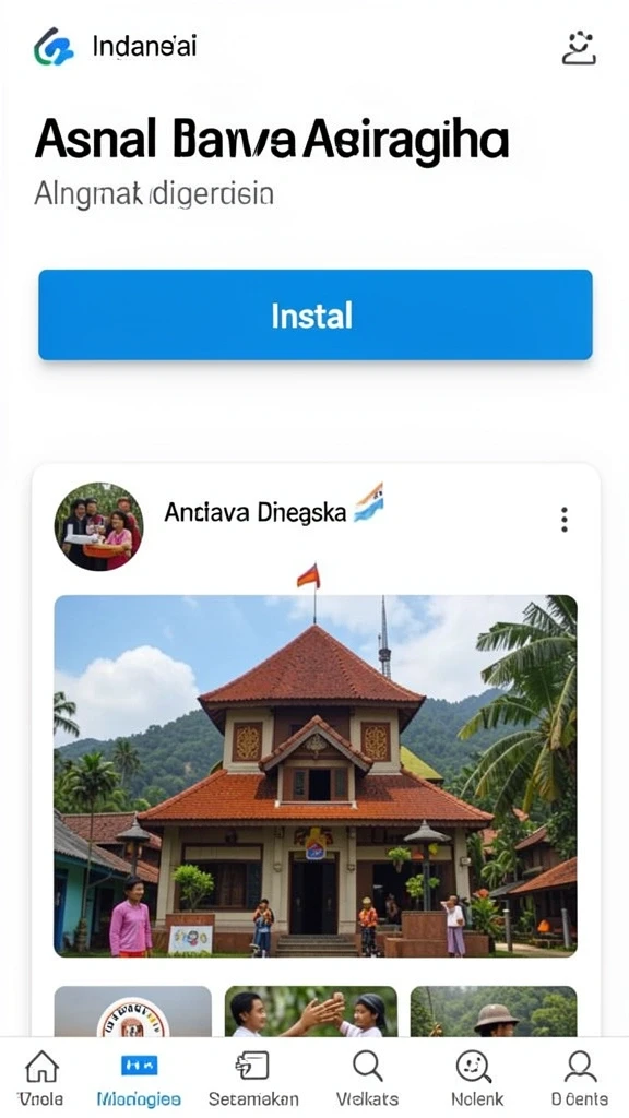 Screenshot rr44 nomor 2
