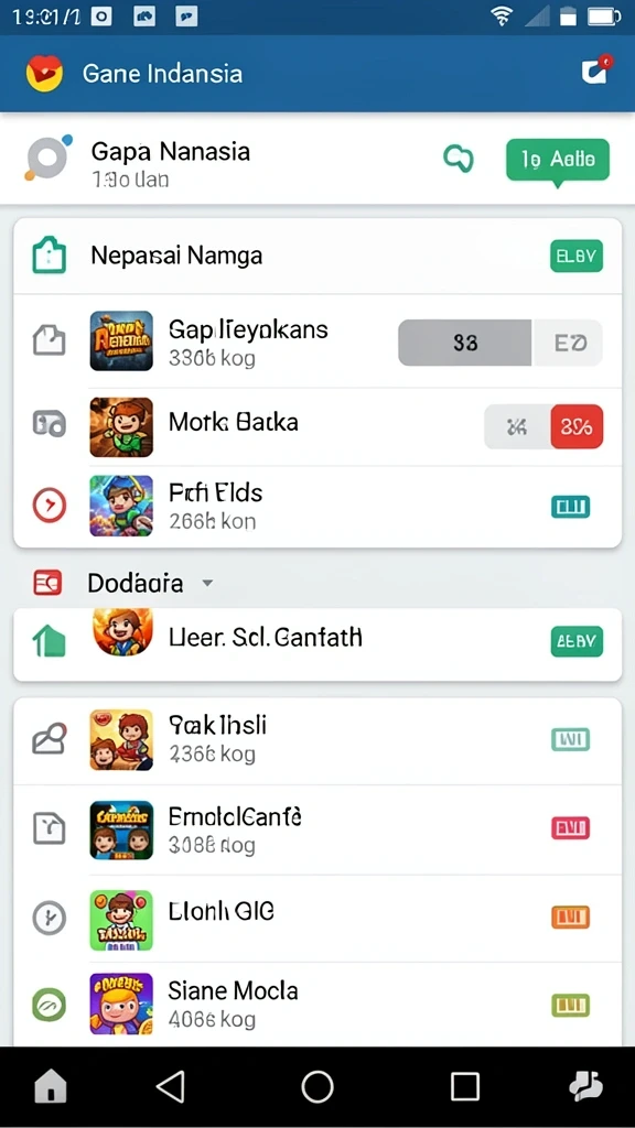 Screenshot rr666 nomor 3