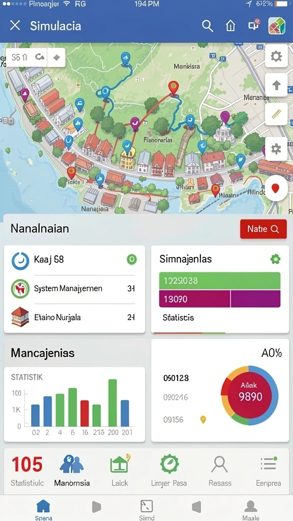 Screenshot rr789 nomor 2