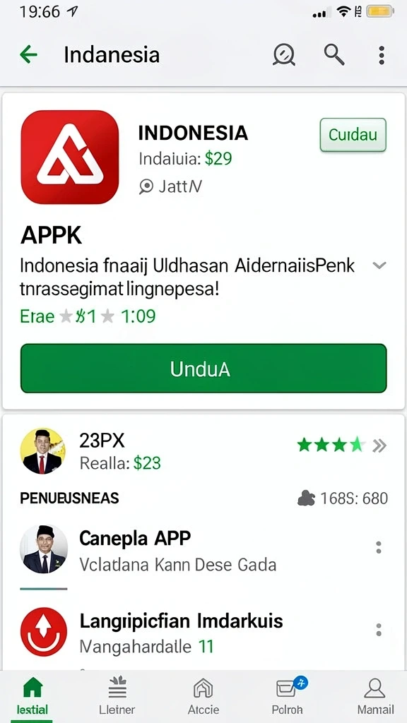 Screenshot rsnok nomor 2