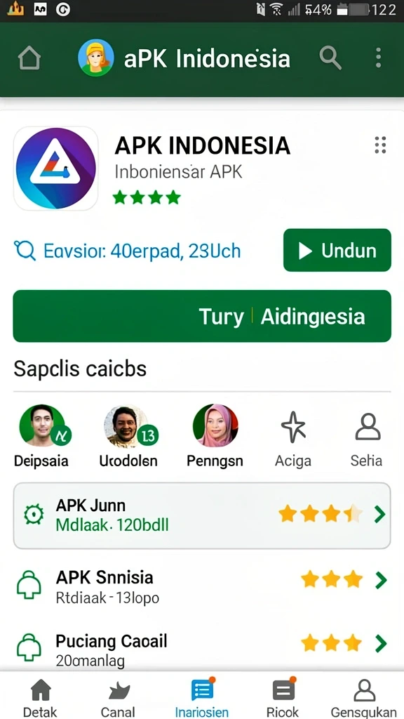 Screenshot rt99 nomor 1