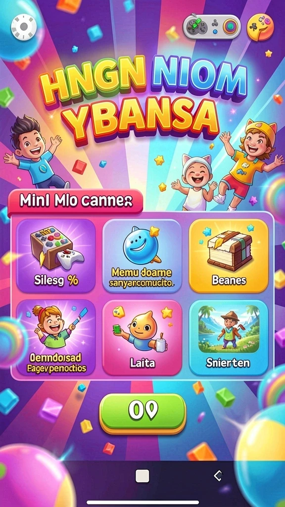 Screenshot rt99 nomor 3