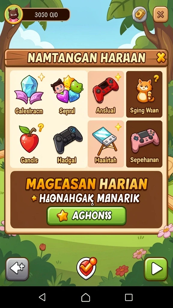 Screenshot rusa33 nomor 2