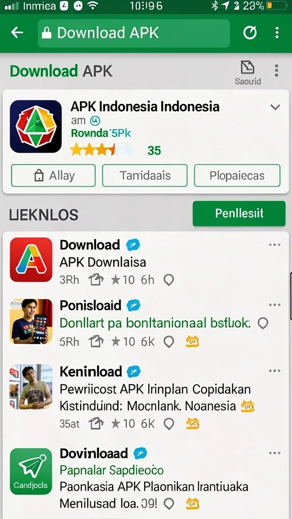 Screenshot rusa33 nomor 3