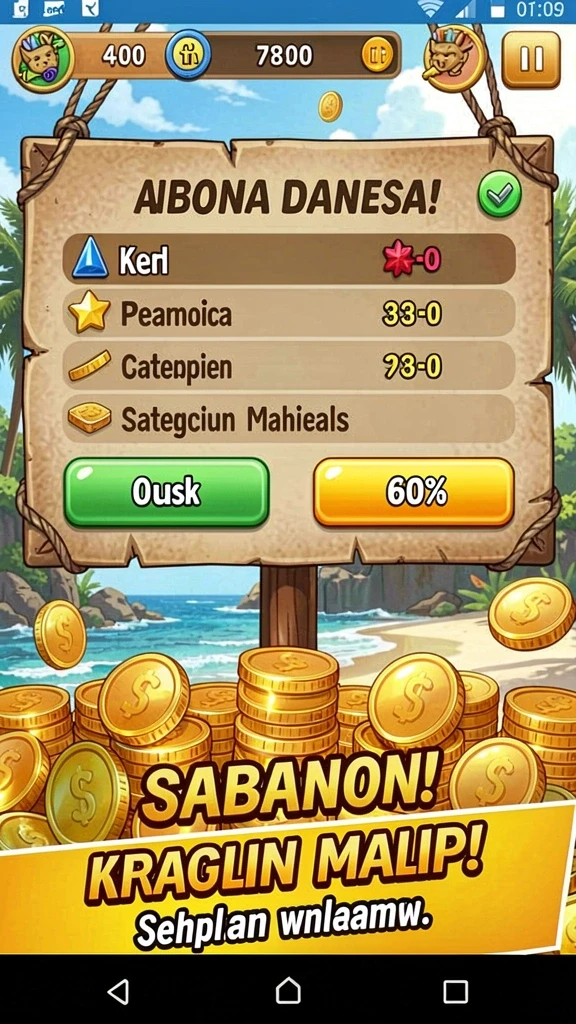 Screenshot sand77 nomor 1