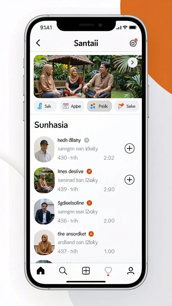 Screenshot saranajitu nomor 2