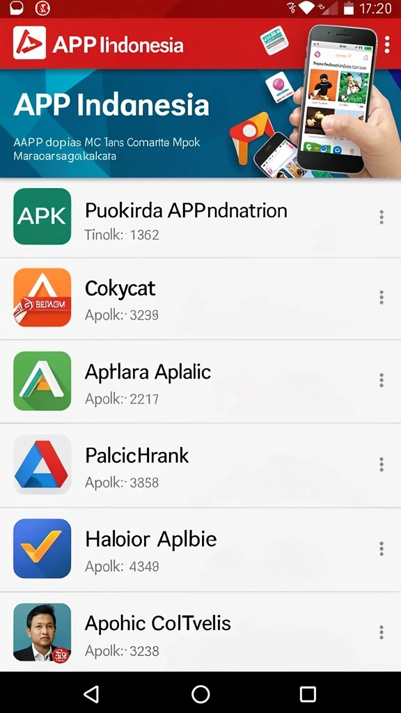 Screenshot sarang777 nomor 2