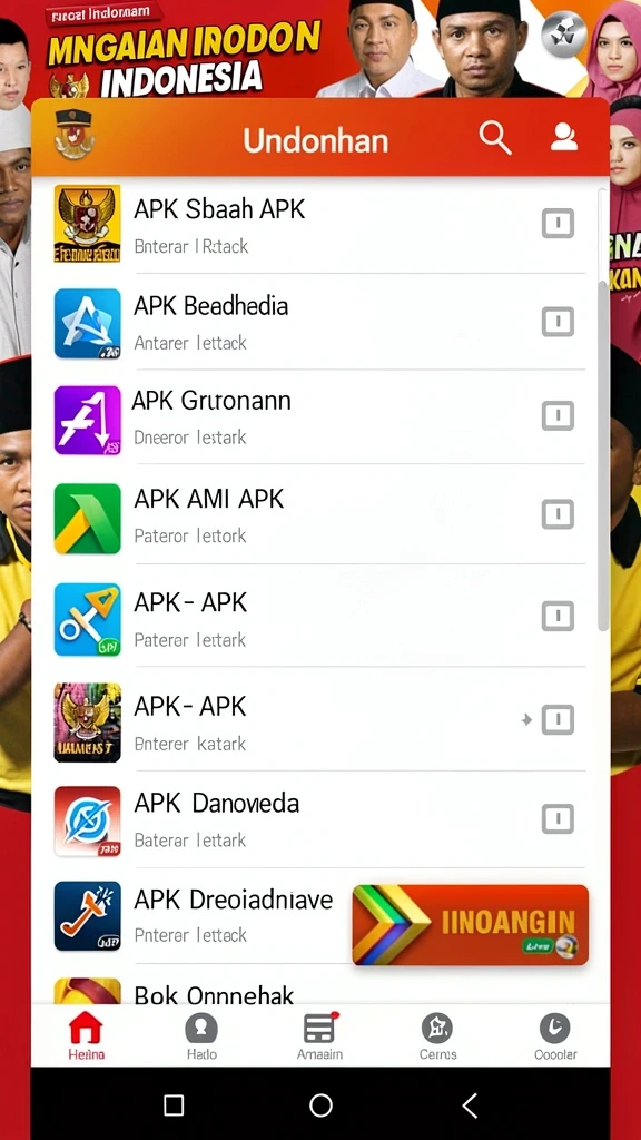 Screenshot satu77 nomor 2