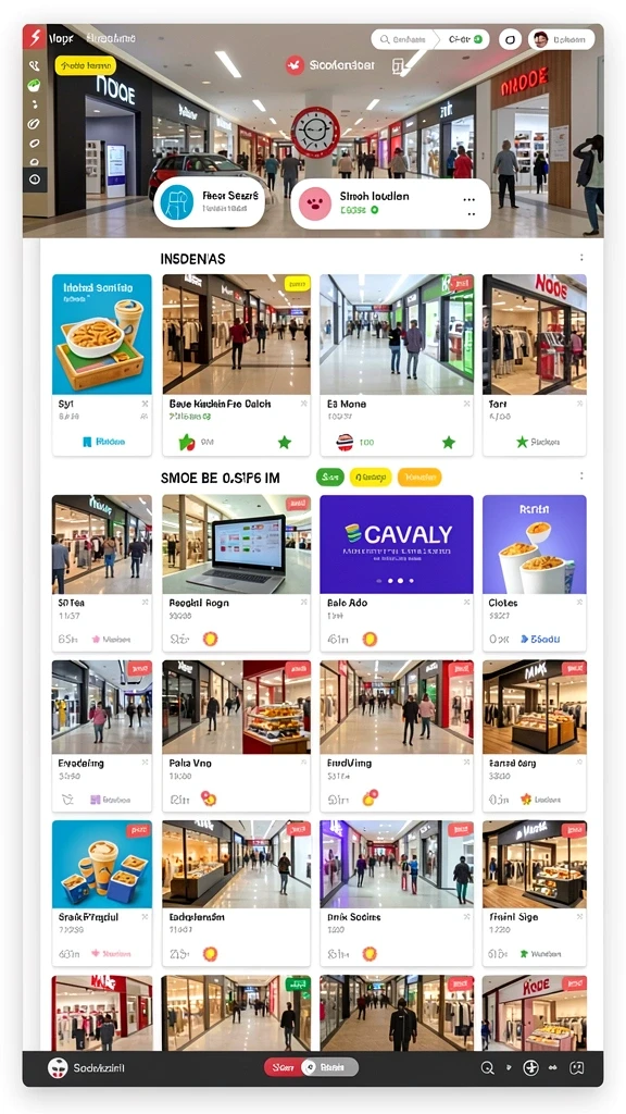 Screenshot sl888 nomor 3