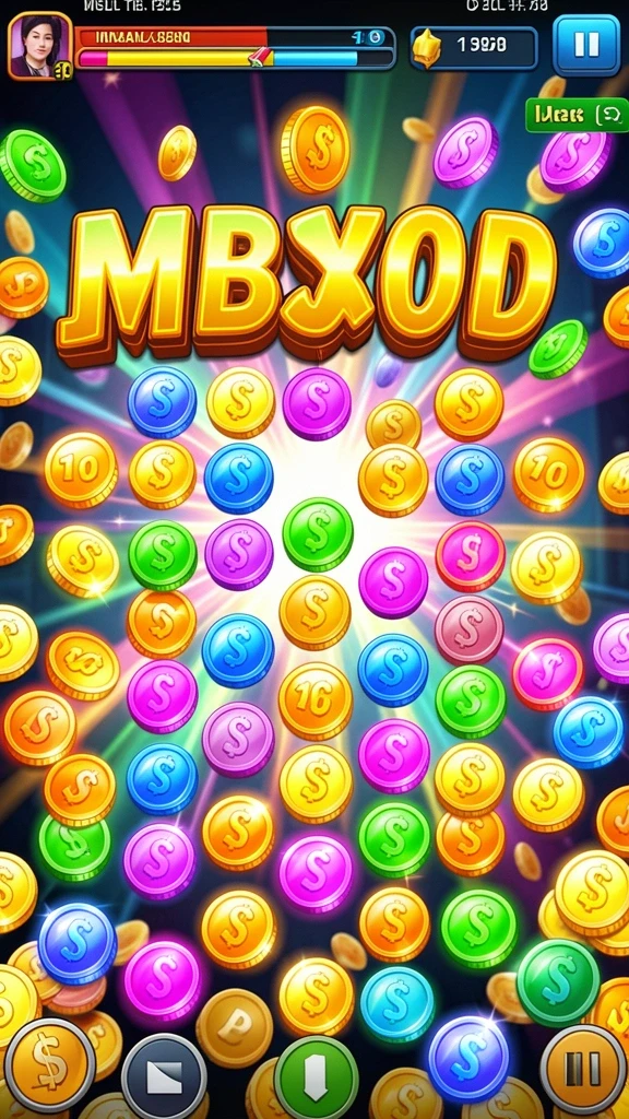 Screenshot sl999 nomor 1