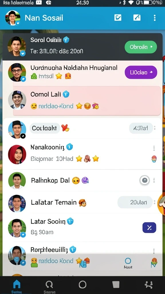 Screenshot sl999 nomor 3