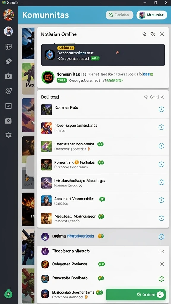 Screenshot slot123 nomor 1
