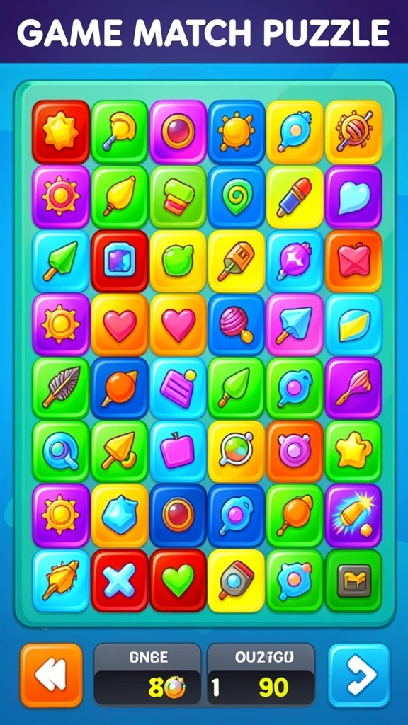 Screenshot slot123 nomor 3