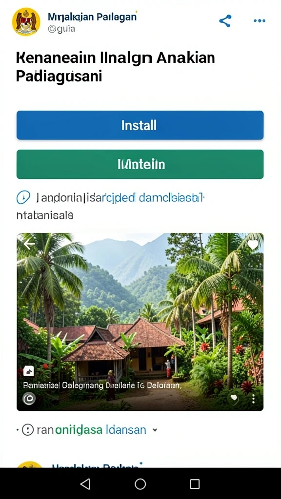 Screenshot slot21 nomor 3
