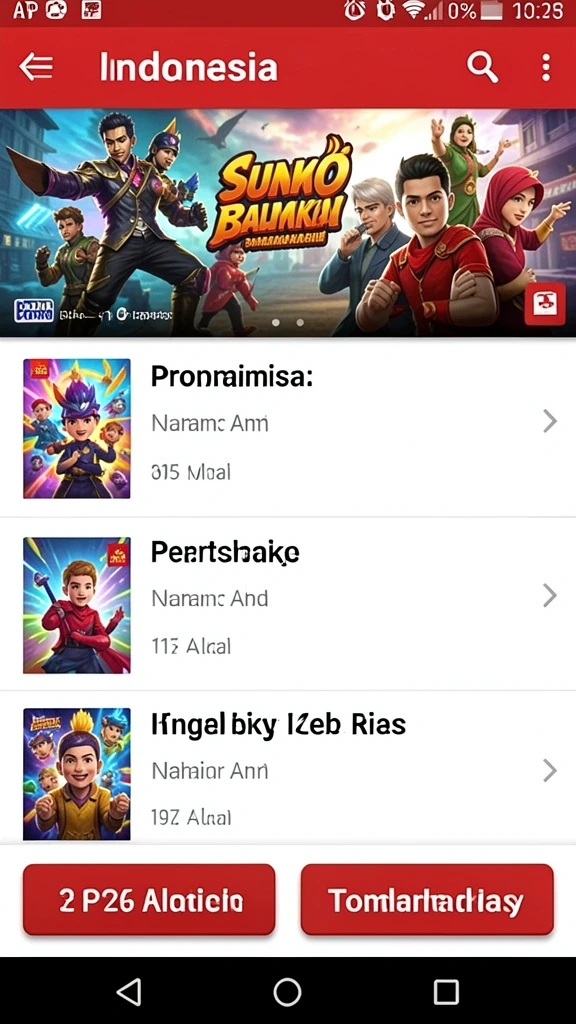 Screenshot slotsidr nomor 1