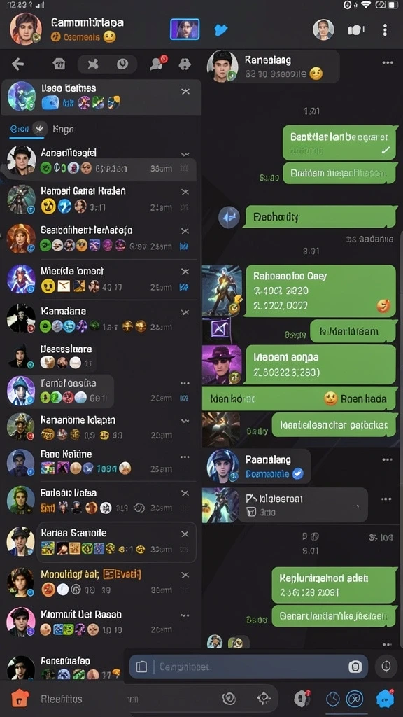 Screenshot slotsidr nomor 2