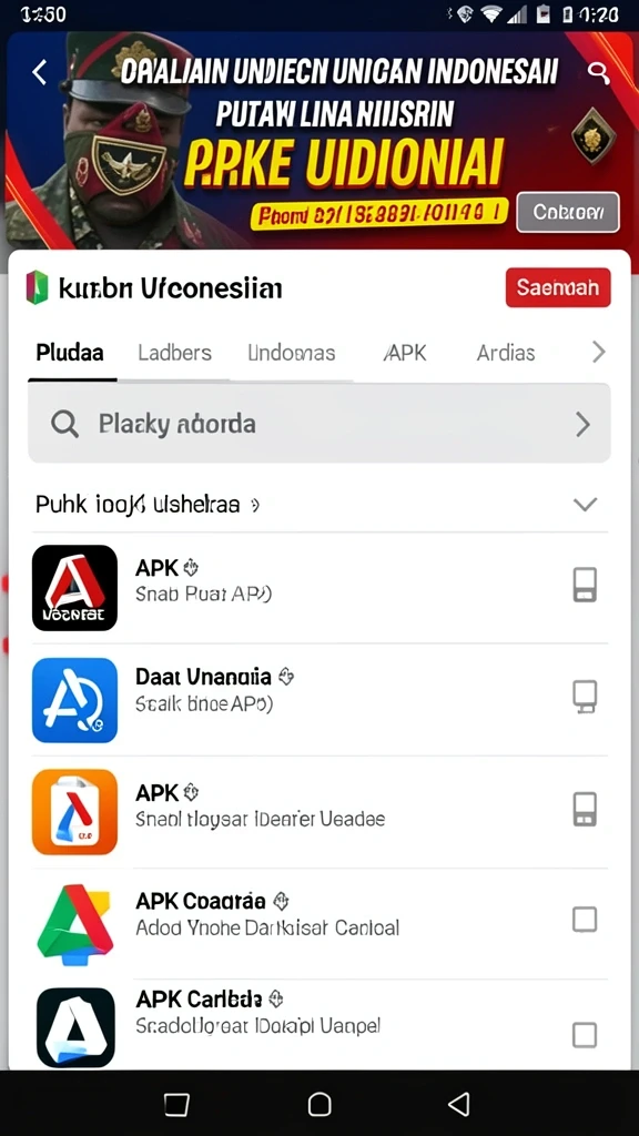 Screenshot slotsidr nomor 3