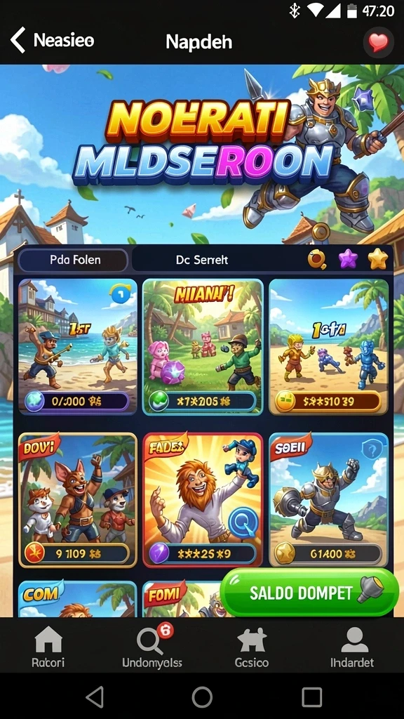 Screenshot sm605 nomor 3